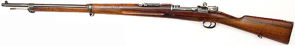 m96